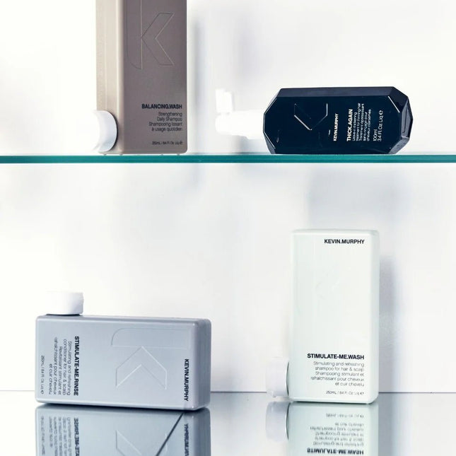 Kevin Murphy THICK.AGAIN 100ml kopen bij Hairwebshop
