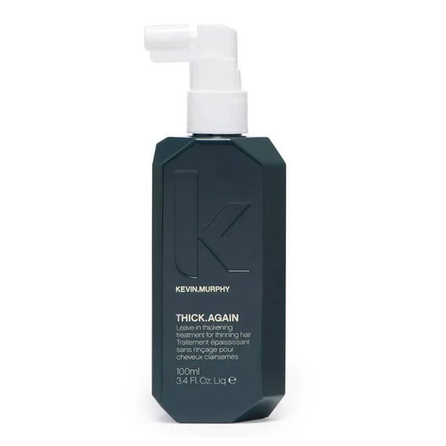 Kevin Murphy THICK.AGAIN 100ml kopen bij Hairwebshop