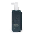 Kevin Murphy THICK.AGAIN 100ml