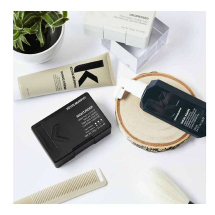 Kevin Murphy THICK.AGAIN 100ml kopen bij Hairwebshop