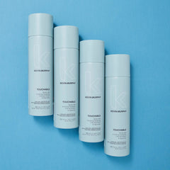 Kevin Murphy TOUCHABLE SPRAY WAX 250ml kopen bij Hairwebshop