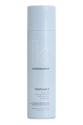 Kevin Murphy TOUCHABLE SPRAY WAX 250ml