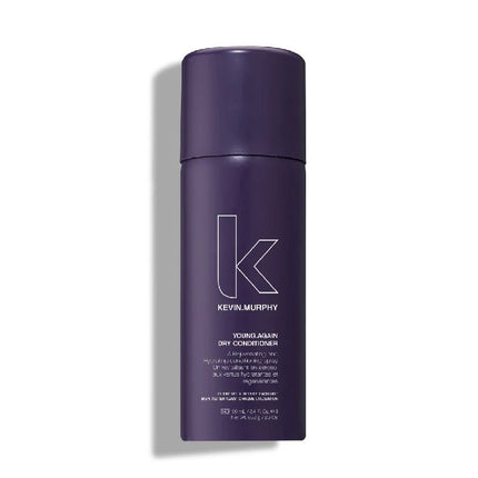 Kevin Murphy YOUNG.AGAIN Dry Conditioner 100ml kopen bij Hairwebshop