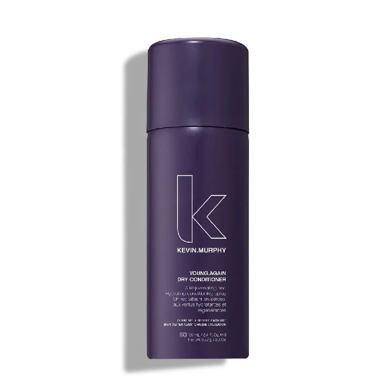 Kevin Murphy YOUNG.AGAIN Dry Conditioner 100ml kopen bij Hairwebshop