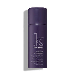 Kevin Murphy YOUNG.AGAIN Dry Conditioner 100ml kopen bij Hairwebshop