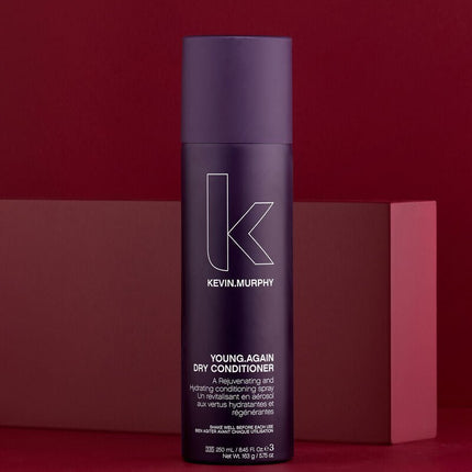 Kevin Murphy YOUNG.AGAIN Dry Conditioner 250ml kopen bij Hairwebshop