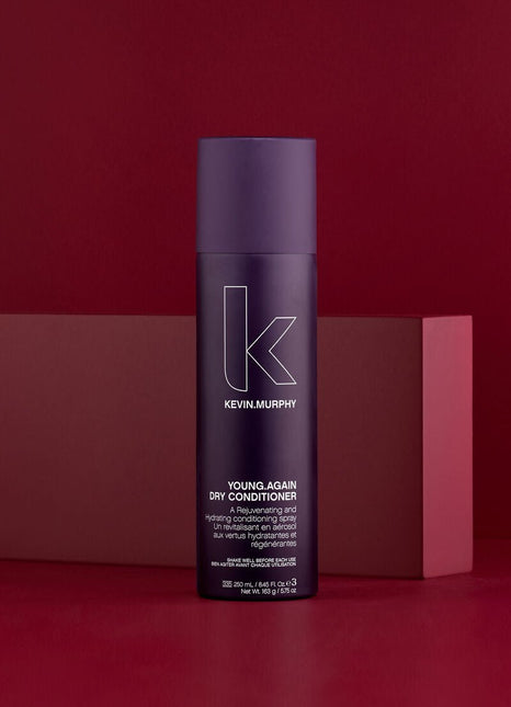 Kevin Murphy YOUNG.AGAIN Dry Conditioner 250ml kopen bij Hairwebshop