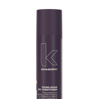 250ml