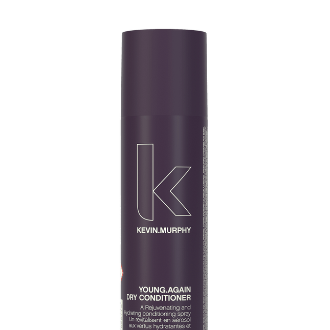 Kevin Murphy YOUNG.AGAIN Dry Conditioner 250ml kopen bij Hairwebshop