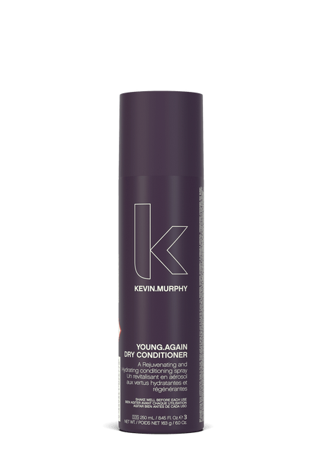 Kevin Murphy YOUNG.AGAIN Dry Conditioner 250ml kopen bij Hairwebshop