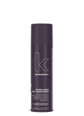 Kevin Murphy YOUNG.AGAIN Dry Conditioner