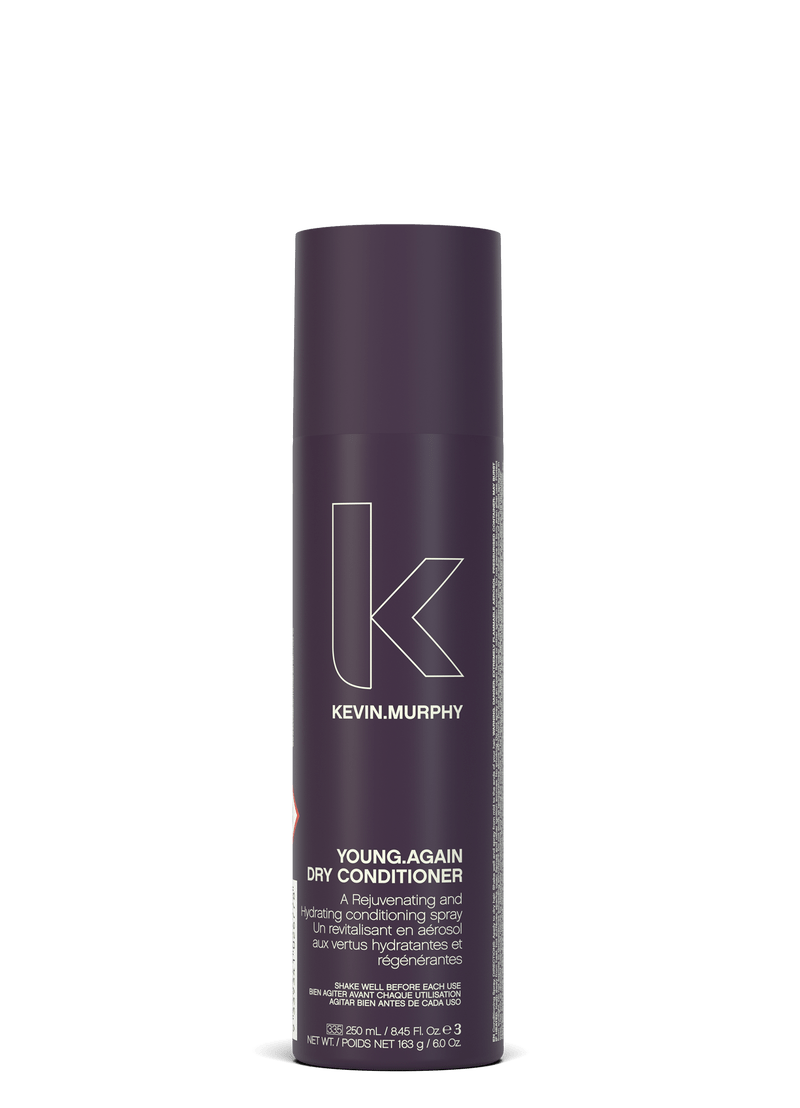 Kevin Murphy YOUNG.AGAIN Dry Conditioner 250ml kopen bij Hairwebshop