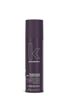 Kevin Murphy YOUNG.AGAIN Dry Conditioner 250ml kopen bij Hairwebshop