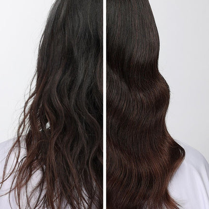 Kevin Murphy YOUNG.AGAIN Dry Conditioner 250ml kopen bij Hairwebshop