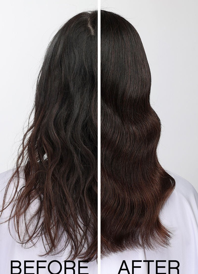 Kevin Murphy YOUNG.AGAIN Dry Conditioner 250ml kopen bij Hairwebshop
