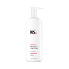 1000ml