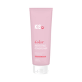 KIS Color Protecting Conditioner