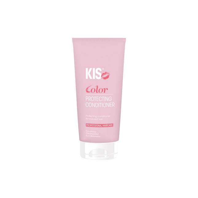 KIS Color Protecting Conditioner 50ml kopen bij Hairwebshop