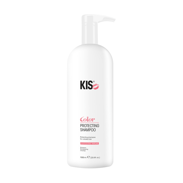 1000ml