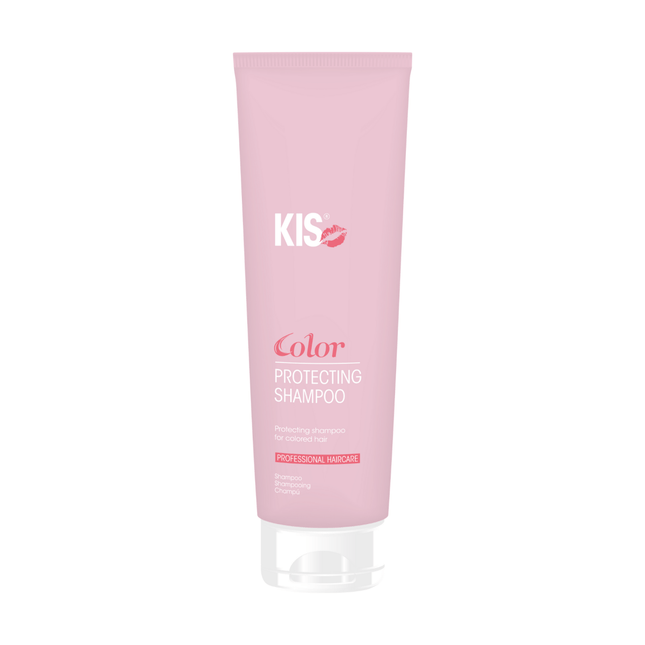 KIS Color Protecting Shampoo 300ml kopen bij Hairwebshop