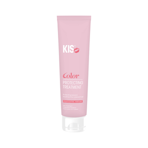 KIS Color Protecting Treatment