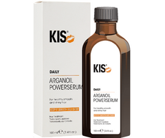 KIS Argan Oil Powerserum