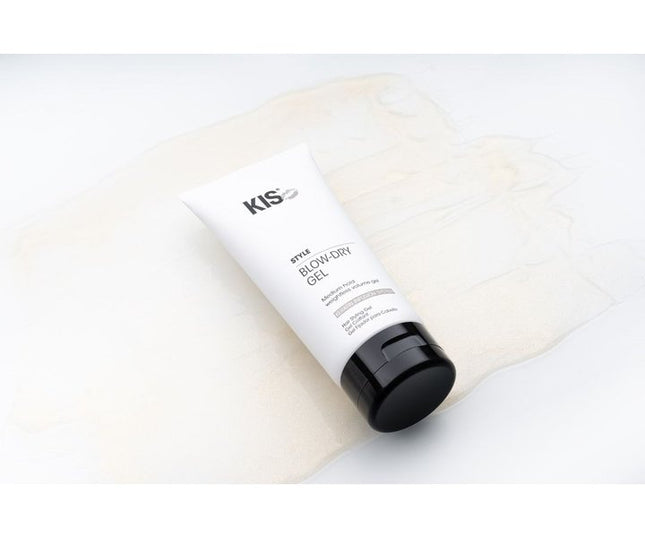 KIS KIS Blow-Dry Gel