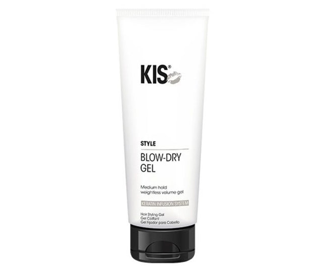KIS KIS Blow-Dry Gel