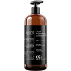 1000ml