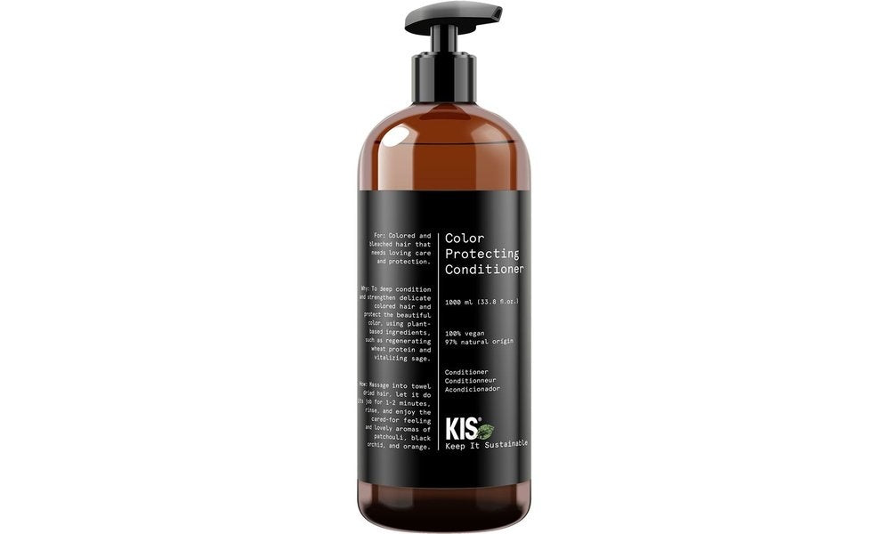 KIS Color Protecting Conditioner