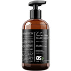 250ml