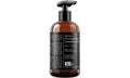 KIS Color Protecting Conditioner