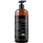 1000ml