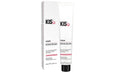 KIS Cream Color - Haarverf Keracream