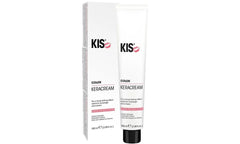 KIS Cream Color - Haarverf Keracream