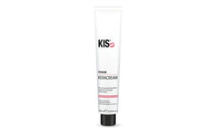 KIS Cream Color - Haarverf Keracream
