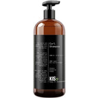 1000ml