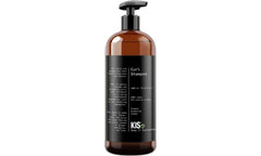 KIS KIS Curl Shampoo