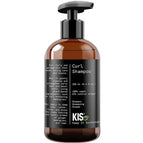 250ml
