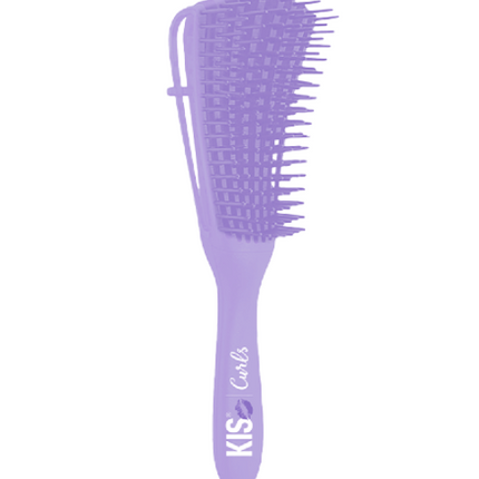 KIS KIS Curls Curl Brush