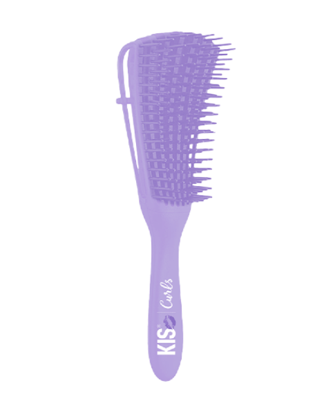 KIS KIS Curls Curl Brush