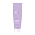 KIS Curls Hydrating Shampoo