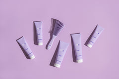 KIS KIS Curls Leave-In Mask
