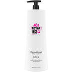 1000ml