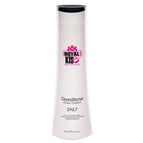 300ml