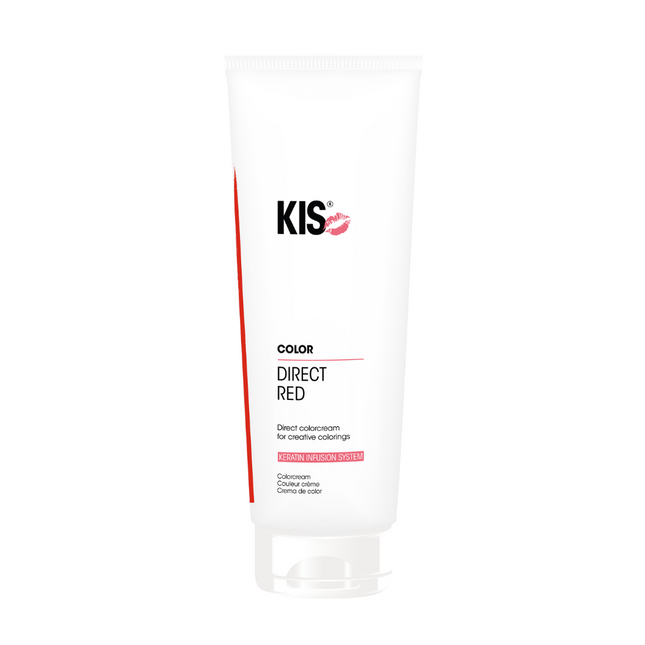 KIS KIS Direct Colors Kleurcrème