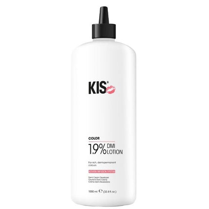 KIS KIS DMI Lotion 1,9%