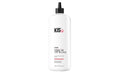 KIS DMI Lotion 1,9%
