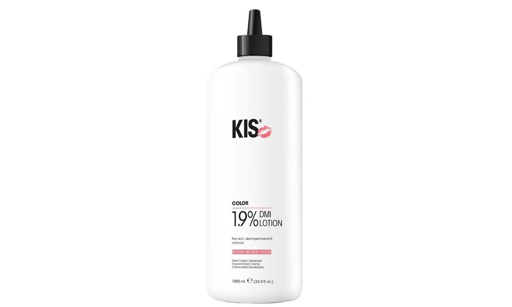 KIS DMI Lotion 1,9%