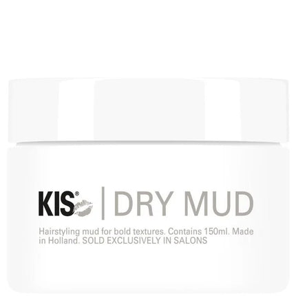 KIS KIS Dry Mud